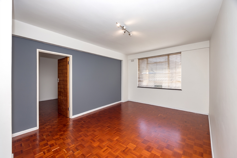 1 Bedroom Property for Sale in Cape Town City Centre Western Cape